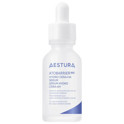 ATOBARRIER365 HYDRO CERA-HA SERUM (SUERO HIDRATANTE)